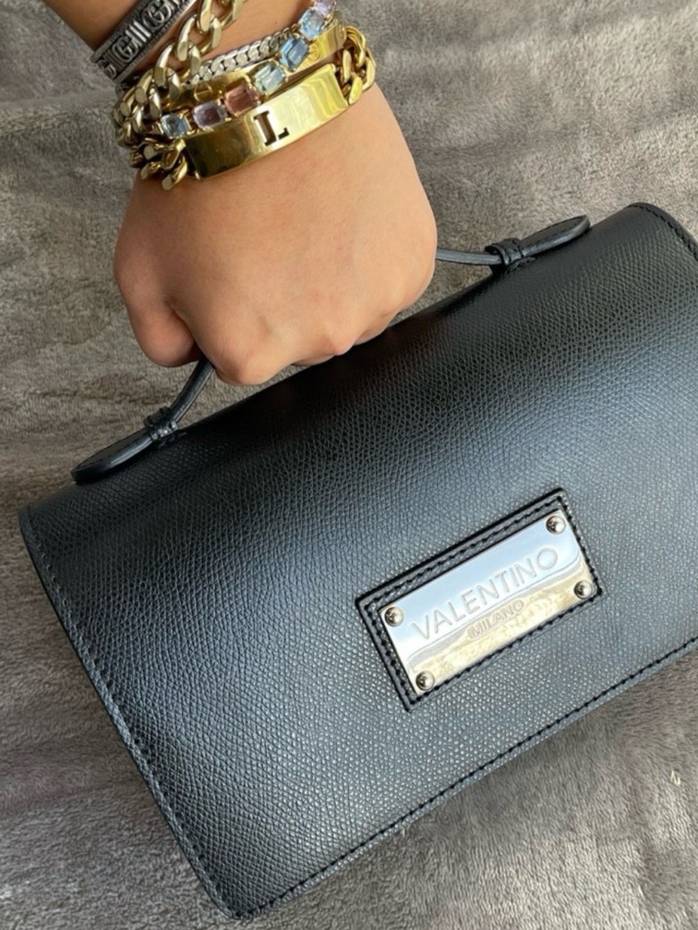 Valentino bag